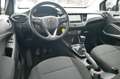 Opel Crossland 1.2 Turbo Edition | Navigatie | Camera | Cruise Co Gris - thumbnail 15
