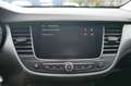 Opel Crossland 1.2 Turbo Edition | Navigatie | Camera | Cruise Co Gris - thumbnail 28
