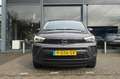 Opel Crossland 1.2 Turbo Edition | Navigatie | Camera | Cruise Co Gris - thumbnail 13