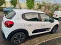 Citroen C3 C3 SOCIETE BLUEHDI 100 S Blanc - thumbnail 5
