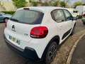 Citroen C3 C3 SOCIETE BLUEHDI 100 S Blanc - thumbnail 6