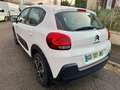 Citroen C3 C3 SOCIETE BLUEHDI 100 S Blanc - thumbnail 8