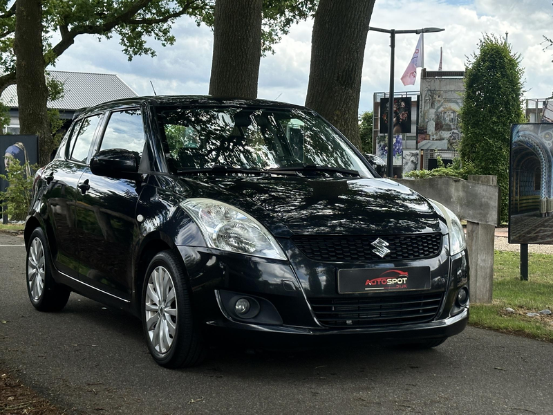 Photo du véhicule