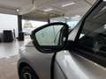 Opel Corsa Corsa F 1.2 GS Line +LED+DAB+Toter-Winkel+Kamera Silber - thumbnail 6