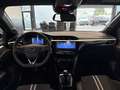 Opel Corsa Corsa F 1.2 GS Line +LED+DAB+Toter-Winkel+Kamera Silber - thumbnail 9