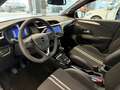 Opel Corsa Corsa F 1.2 GS Line +LED+DAB+Toter-Winkel+Kamera Silber - thumbnail 7