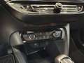 Opel Corsa Corsa F 1.2 GS Line +LED+DAB+Toter-Winkel+Kamera Silber - thumbnail 14