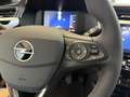 Opel Corsa Corsa F 1.2 GS Line +LED+DAB+Toter-Winkel+Kamera Silber - thumbnail 12