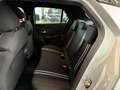 Opel Corsa Corsa F 1.2 GS Line +LED+DAB+Toter-Winkel+Kamera Silber - thumbnail 16