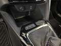 Opel Corsa Corsa F 1.2 GS Line +LED+DAB+Toter-Winkel+Kamera Silber - thumbnail 15
