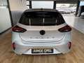 Opel Corsa Corsa F 1.2 GS Line +LED+DAB+Toter-Winkel+Kamera Silber - thumbnail 5