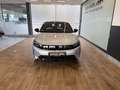 Opel Corsa Corsa F 1.2 GS Line +LED+DAB+Toter-Winkel+Kamera Silber - thumbnail 2