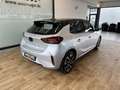 Opel Corsa Corsa F 1.2 GS Line +LED+DAB+Toter-Winkel+Kamera Silber - thumbnail 4