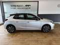 Opel Corsa Corsa F 1.2 GS Line +LED+DAB+Toter-Winkel+Kamera Silber - thumbnail 3