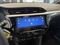 Opel Corsa Corsa F 1.2 GS Line +LED+DAB+Toter-Winkel+Kamera Silber - thumbnail 13