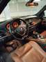 BMW X5 3,0sd Aut. - thumbnail 2
