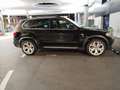BMW X5 3,0sd Aut. - thumbnail 5
