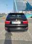 BMW X5 3,0sd Aut. - thumbnail 11
