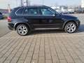 BMW X5 3,0sd Aut. - thumbnail 9