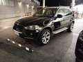 BMW X5 3,0sd Aut. - thumbnail 7