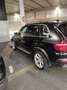 BMW X5 3,0sd Aut. - thumbnail 4