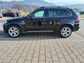 BMW X5 3,0sd Aut. - thumbnail 8