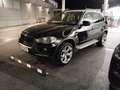 BMW X5 3,0sd Aut. - thumbnail 6