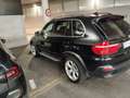 BMW X5 3,0sd Aut. - thumbnail 3