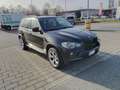 BMW X5 3,0sd Aut. - thumbnail 10