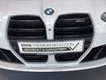 BMW M4 Competition M xDrive Coupé M Drivers P. DAB Weiß - thumbnail 16