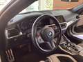 BMW M4 Competition M xDrive Coupé M Drivers P. DAB Weiß - thumbnail 4