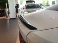 BMW M4 Competition M xDrive Coupé M Drivers P. DAB Weiß - thumbnail 15