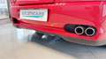 Ferrari 575 575 5.8 M Maranello F1 Rojo - thumbnail 20