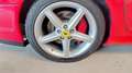 Ferrari 575 575 5.8 M Maranello F1 Rojo - thumbnail 25