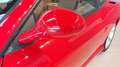 Ferrari 575 575 5.8 M Maranello F1 Rojo - thumbnail 23