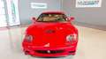 Ferrari 575 575 5.8 M Maranello F1 Rojo - thumbnail 2