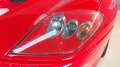 Ferrari 575 575 5.8 M Maranello F1 Rojo - thumbnail 22