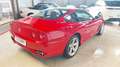 Ferrari 575 575 5.8 M Maranello F1 Rojo - thumbnail 4