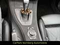 BMW 320 320i Coupe Automatik Service Neu Schwarz - thumbnail 16