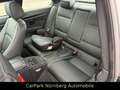 BMW 320 320i Coupe Automatik Service Neu Schwarz - thumbnail 14