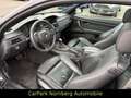 BMW 320 320i Coupe Automatik Service Neu Schwarz - thumbnail 12