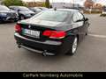BMW 320 320i Coupe Automatik Service Neu Schwarz - thumbnail 7