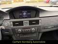 BMW 320 320i Coupe Automatik Service Neu Schwarz - thumbnail 17