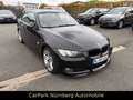 BMW 320 320i Coupe Automatik Service Neu Schwarz - thumbnail 3