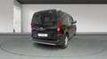 Peugeot Rifter 1.2 PureTech S&S Standard Allure 110 Negro - thumbnail 5
