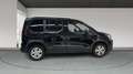 Peugeot Rifter 1.2 PureTech S&S Standard Allure 110 Negro - thumbnail 6