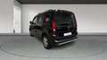 Peugeot Rifter 1.2 PureTech S&S Standard Allure 110 Negro - thumbnail 2