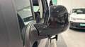 Peugeot Rifter 1.2 PureTech S&S Standard Allure 110 Negro - thumbnail 21