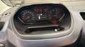 Peugeot Rifter 1.2 PureTech S&S Standard Allure 110 Negro - thumbnail 15