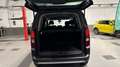 Peugeot Rifter 1.2 PureTech S&S Standard Allure 110 Negro - thumbnail 9